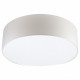 Накладной светильник Lighthall Camerona 65 LH022005