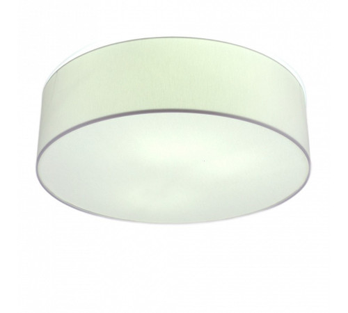 Накладной светильник Lighthall Camerona 65 LH022005