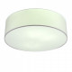 Накладной светильник Lighthall Camerona 65 LH022005