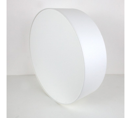 Накладной светильник Lighthall Camerona 65 LH022005