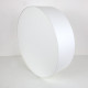 Накладной светильник Lighthall Camerona 65 LH022005