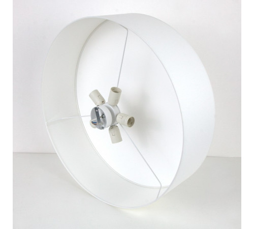 Накладной светильник Lighthall Camerona 65 LH022005