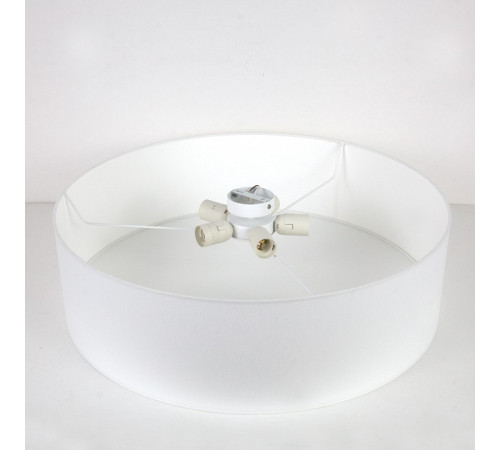 Накладной светильник Lighthall Camerona 65 LH022005