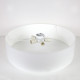 Накладной светильник Lighthall Camerona 65 LH022005