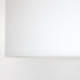 Накладной светильник Lighthall Camerona 65 LH022005