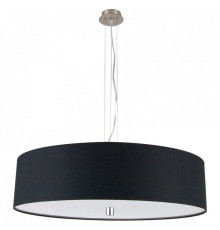 Подвесной светильник Lighthall Viviana 65 LH022023