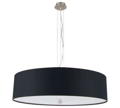 Подвесной светильник Lighthall Viviana 65 LH022023
