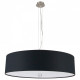 Подвесной светильник Lighthall Viviana 65 LH022023