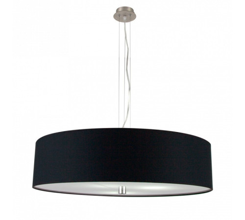 Подвесной светильник Lighthall Viviana 65 LH022023