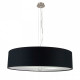 Подвесной светильник Lighthall Viviana 65 LH022023