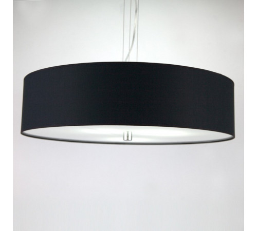 Подвесной светильник Lighthall Viviana 65 LH022023