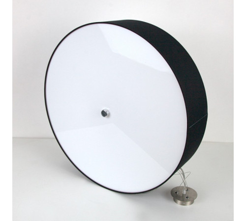 Подвесной светильник Lighthall Viviana 65 LH022023