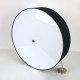 Подвесной светильник Lighthall Viviana 65 LH022023