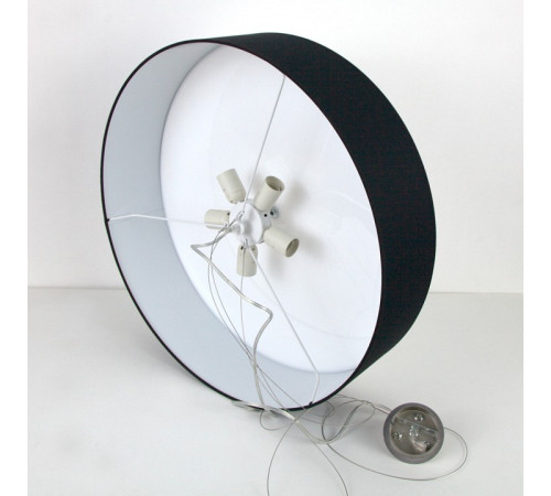 Подвесной светильник Lighthall Viviana 65 LH022023