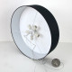 Подвесной светильник Lighthall Viviana 65 LH022023