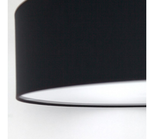 Подвесной светильник Lighthall Viviana 65 LH022023