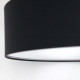 Подвесной светильник Lighthall Viviana 65 LH022023