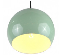 Подвесной светильник Lighthall Aura 20 LH032008