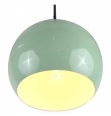 Подвесной светильник Lighthall Aura 20 LH032008
