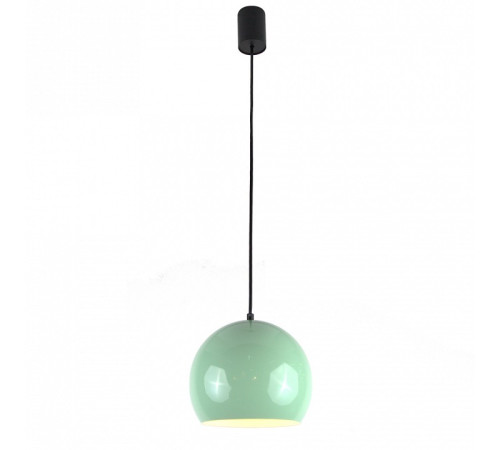 Подвесной светильник Lighthall Aura 20 LH032008