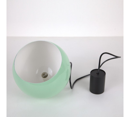 Подвесной светильник Lighthall Aura 20 LH032008