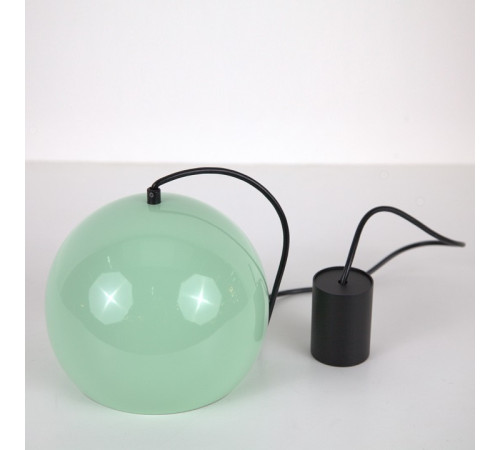 Подвесной светильник Lighthall Aura 20 LH032008