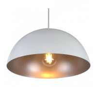 Подвесной светильник Lighthall Amber 30 LH032018