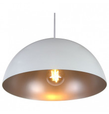 Подвесной светильник Lighthall Amber 30 LH032018