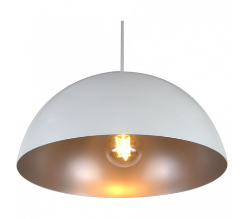 Подвесной светильник Lighthall Amber 30 LH032018