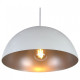 Подвесной светильник Lighthall Amber 30 LH032018