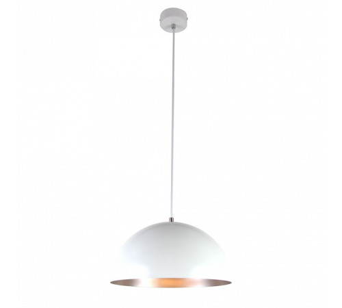 Подвесной светильник Lighthall Amber 30 LH032018