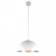 Подвесной светильник Lighthall Amber 30 LH032018