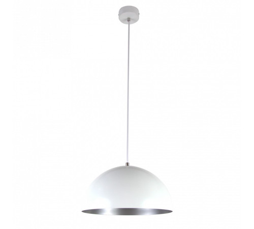 Подвесной светильник Lighthall Amber 30 LH032018