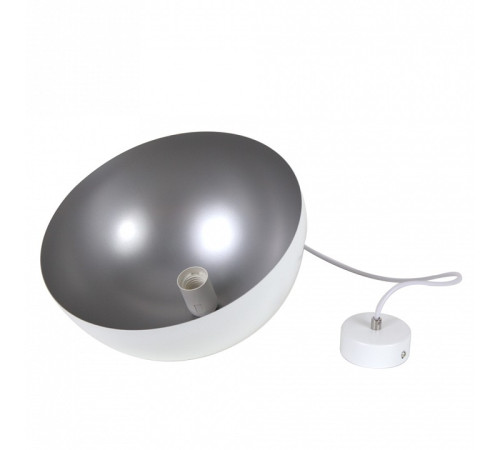 Подвесной светильник Lighthall Amber 30 LH032018