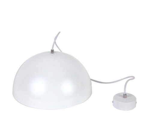 Подвесной светильник Lighthall Amber 30 LH032018
