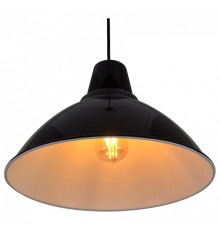 Подвесной светильник Lighthall Beacon 37 LH032046