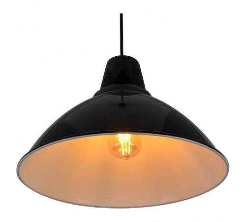 Подвесной светильник Lighthall Beacon 37 LH032046