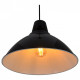 Подвесной светильник Lighthall Beacon 37 LH032046