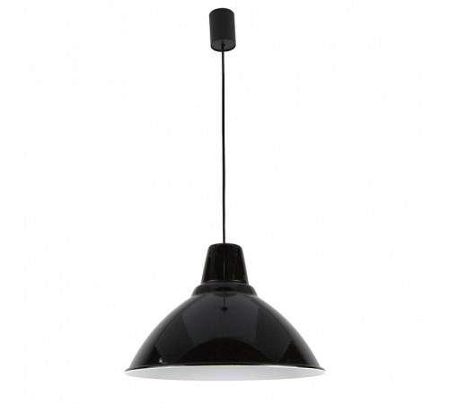 Подвесной светильник Lighthall Beacon 37 LH032046