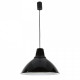 Подвесной светильник Lighthall Beacon 37 LH032046
