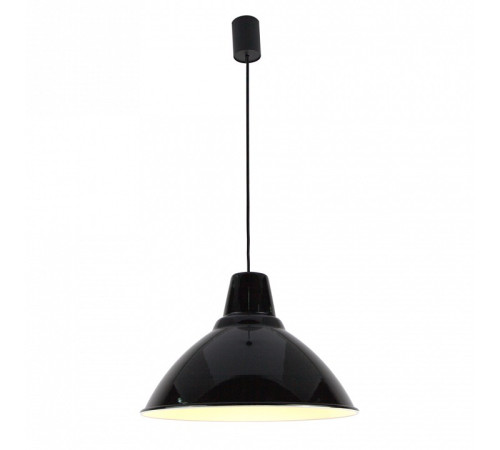 Подвесной светильник Lighthall Beacon 37 LH032046