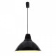 Подвесной светильник Lighthall Beacon 37 LH032046