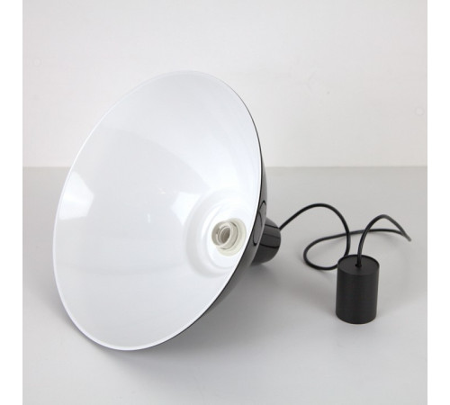 Подвесной светильник Lighthall Beacon 37 LH032046