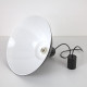 Подвесной светильник Lighthall Beacon 37 LH032046