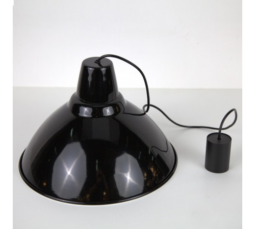 Подвесной светильник Lighthall Beacon 37 LH032046
