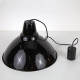Подвесной светильник Lighthall Beacon 37 LH032046