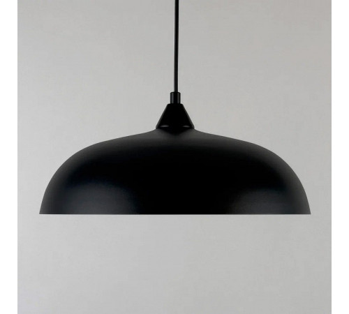 Подвесной светильник Lighthall Zenira LH032065