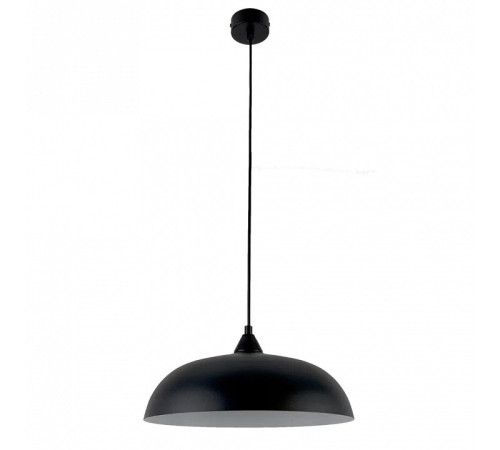 Подвесной светильник Lighthall Zenira LH032065