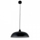 Подвесной светильник Lighthall Zenira LH032065