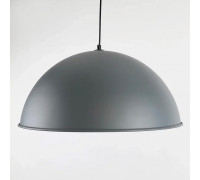 Подвесной светильник Lighthall Vivio LH032073
